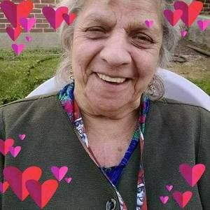 Meet your Posher, Maggie